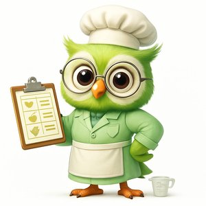 Техник-диетолог