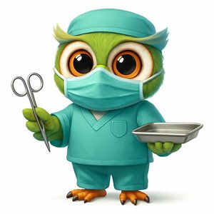 Операционный технолог