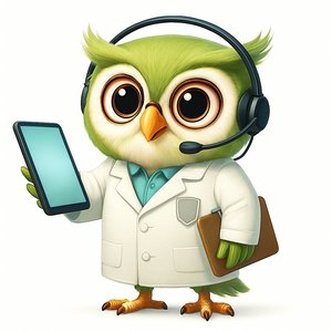 Технолог по медицинской информации и медицинский регистратор