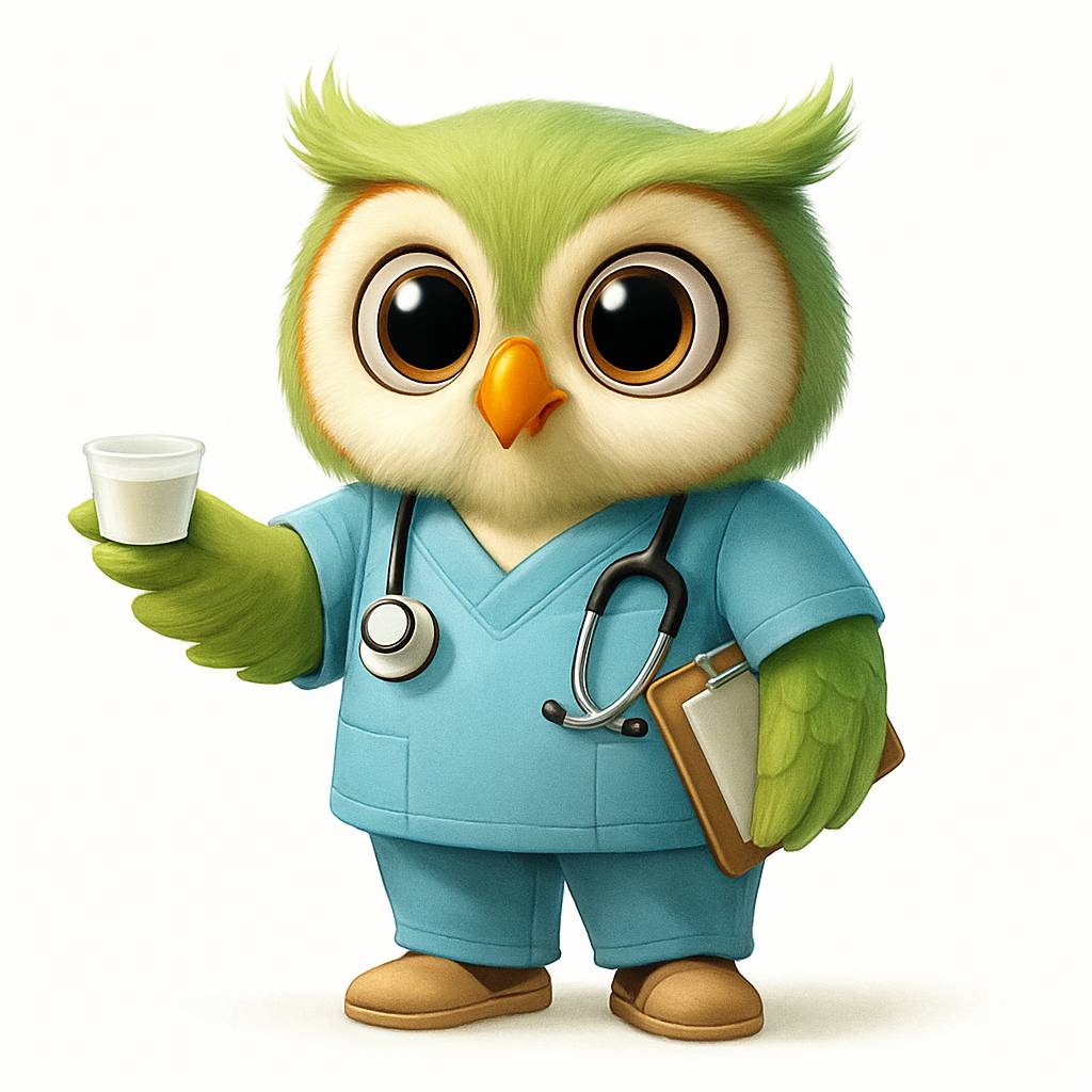 Помощник по уходу на дому