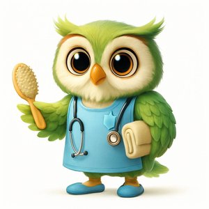 Помощник по персональному уходу