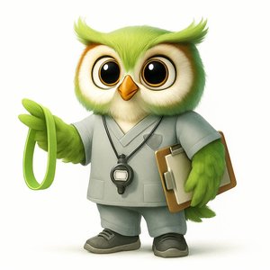 Ассистент физиотерапевта