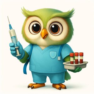 Флеботомист