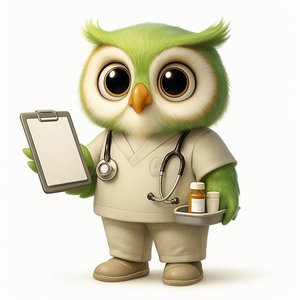 Healthcare Support Workers, All Other