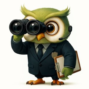 Офицер по надзору за азартными играми и следователь по азартным играм