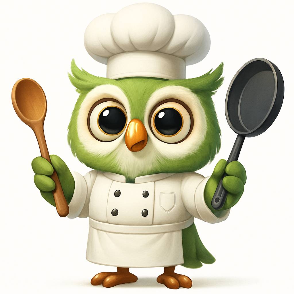 Повар (ресторан)