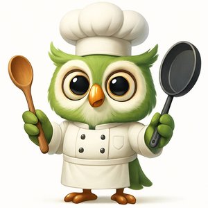 Повар (ресторан)