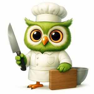 Рабочий по приготовлению пищи