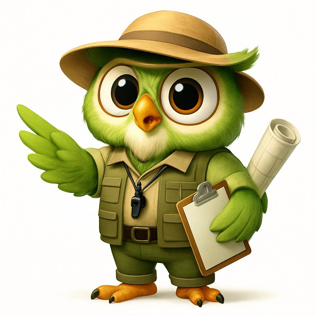 Начальник бригады озеленения