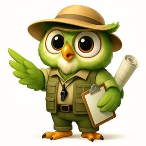 Начальник бригады озеленения