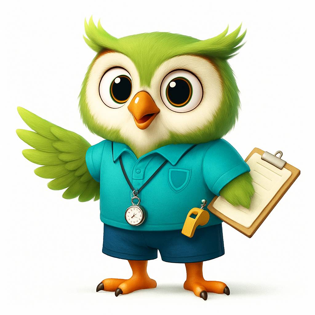 Супервайзер работников сферы развлечений и отдыха, кроме работников игорных услуг