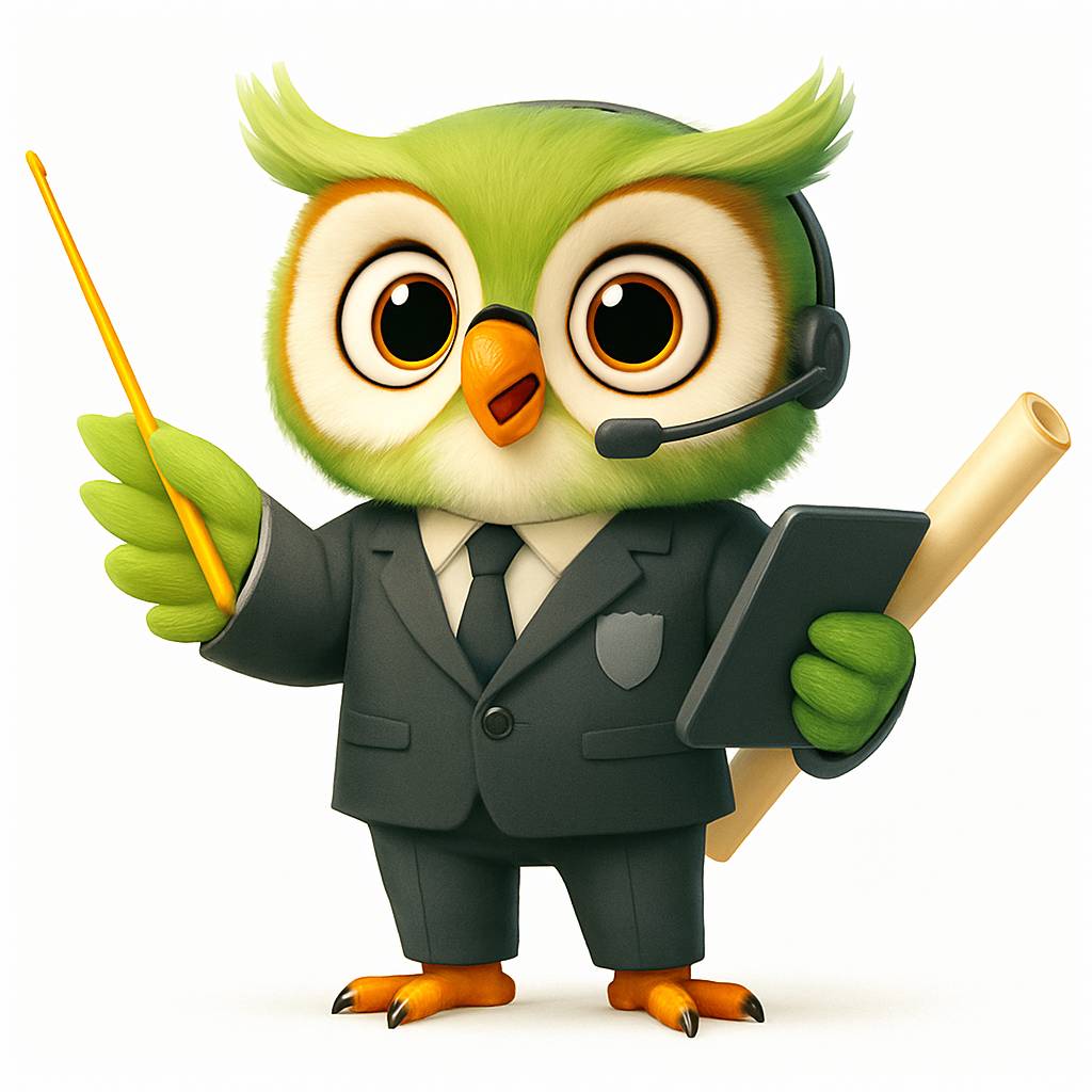 Агент по продажам рекламы