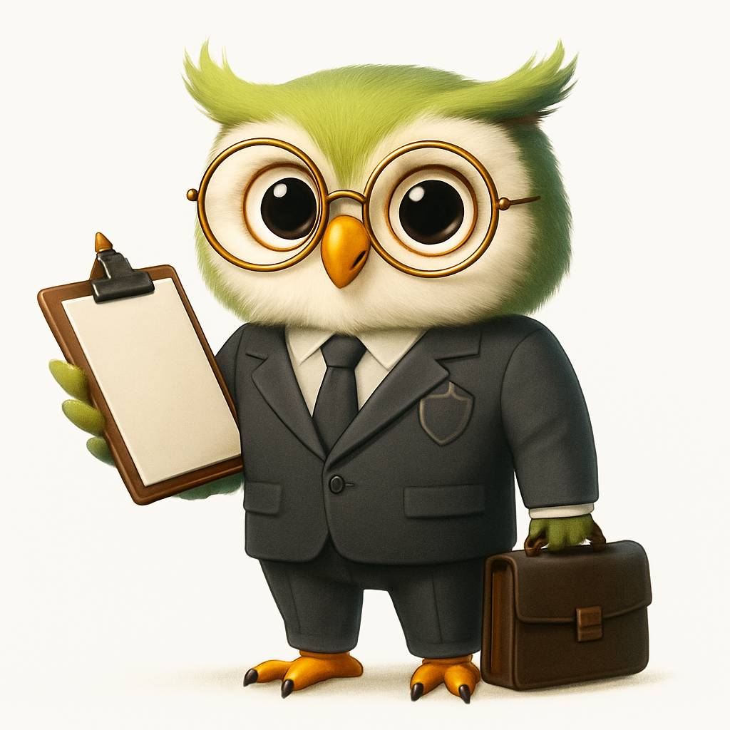 Агент по продаже страховых услуг