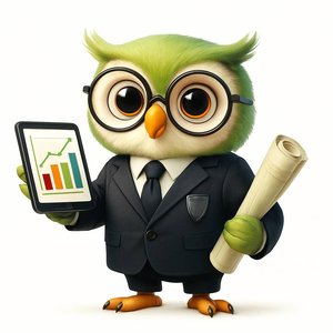 Агент по продаже ценных бумаг, товаров и финансовых услуг