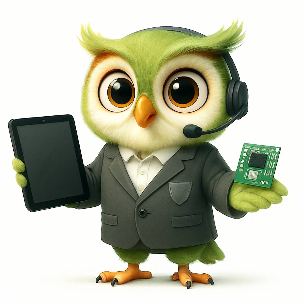 Торговый представитель, оптовая и производственная торговля, технические и научные продукты