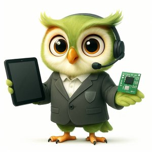 Торговый представитель, оптовая и производственная торговля, технические и научные продукты