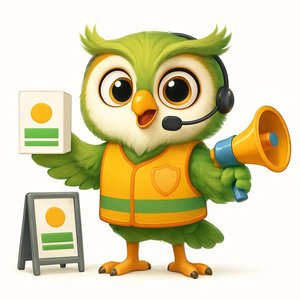 Демонстратор и промоутер продукции