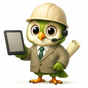 Торговый представитель — инженер