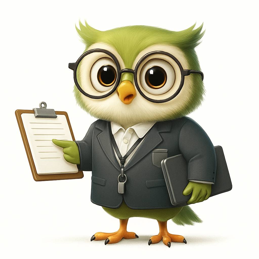 Руководитель офисных и административных работников