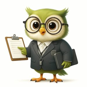 Руководитель офисных и административных работников