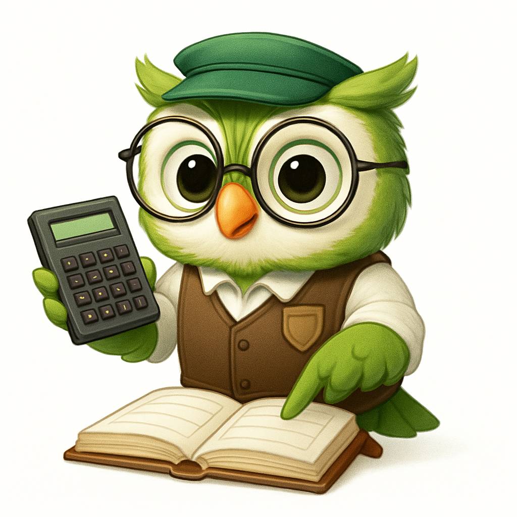 Бухгалтер и специалист по учёту товарно-материальных запасов