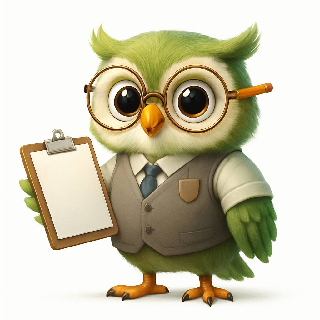 Специалист по снабжению и закупкам