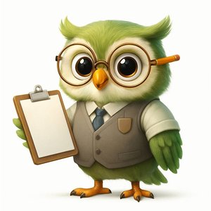 Специалист по снабжению и закупкам