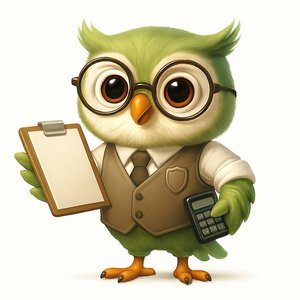 Специалист по сопровождению сделок в брокерской компанию