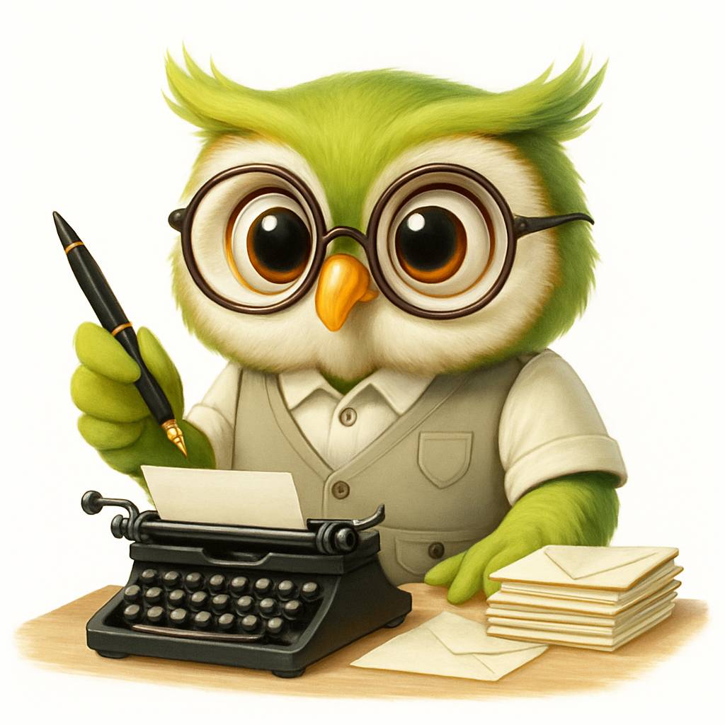 Специалист по делопроизводству