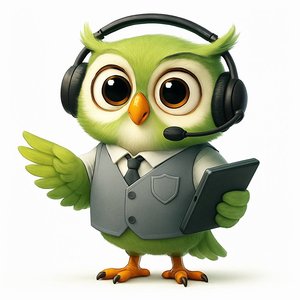 Специалист по обслуживанию клиентов