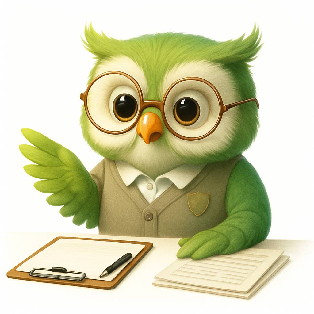 Интервьюер по вопросам права на участие в государственных программах