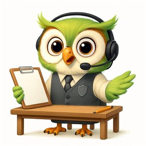 Интервьюер