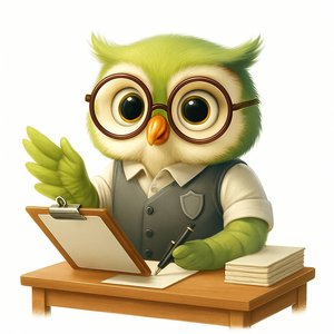 Кредитный менеджер