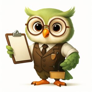 Специалист по открытию новых счетов