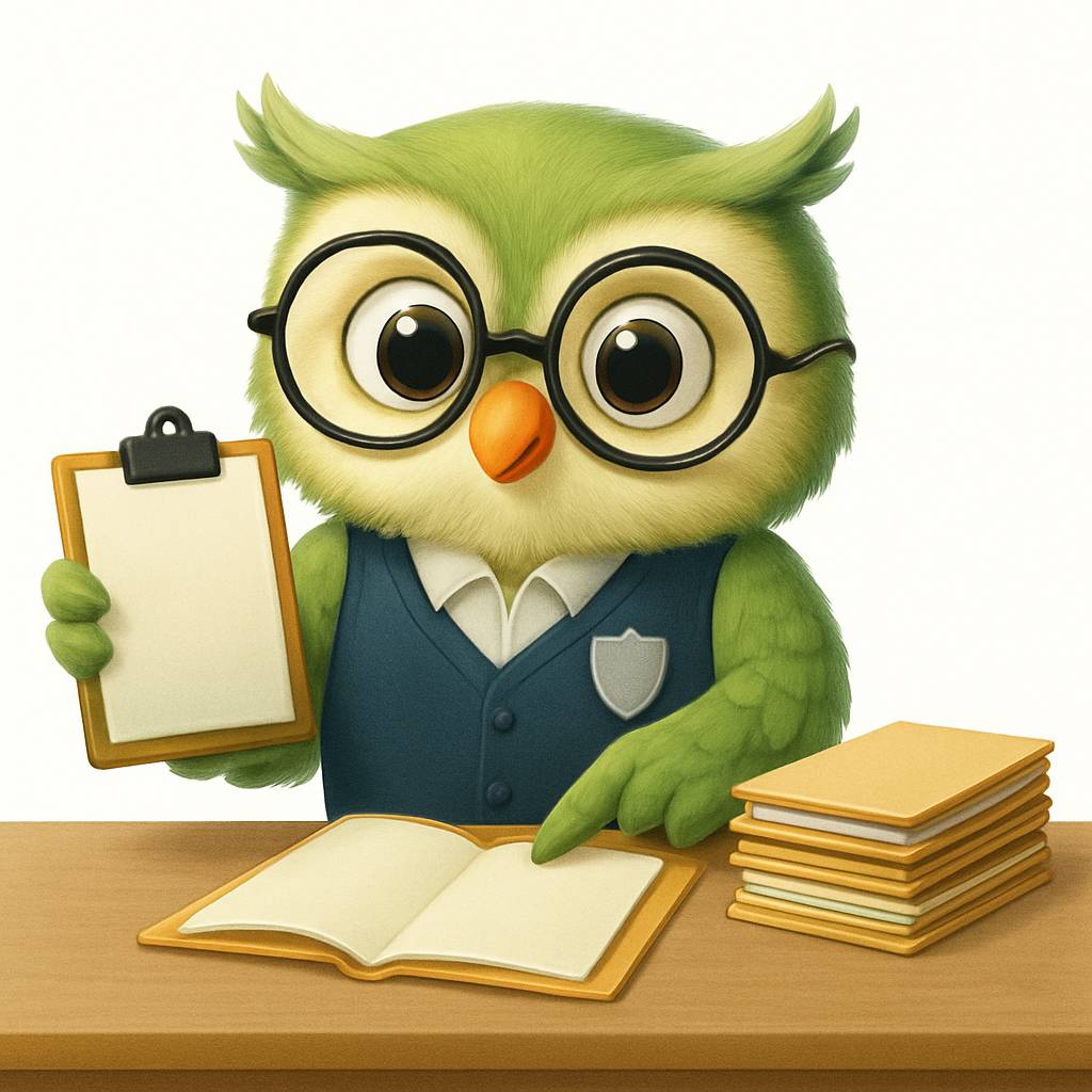 Менеджер по управлению персоналом