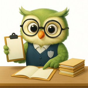 Менеджер по управлению персоналом