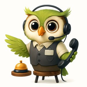 Администратор