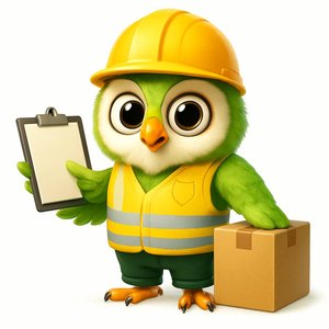 Агент по грузоперевозкам