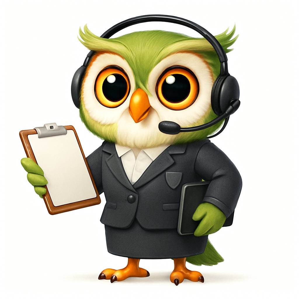 Исполнительный секретарь и исполнительный административный помощник