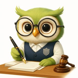 Секретарь-референт в юридической сфере