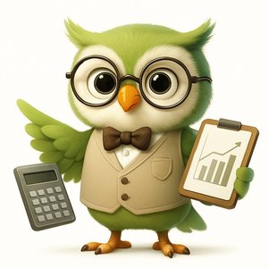 Ассистент по статистическим работам