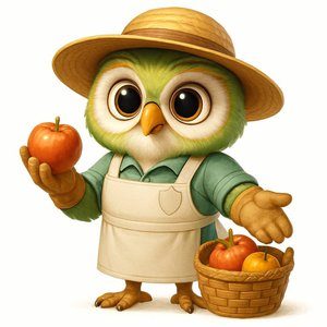 Сортировщик сельскохозяйственной продукции