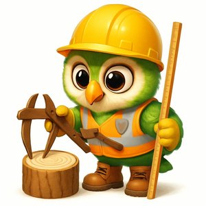 Сортировщик и измеритель лесоматериалов