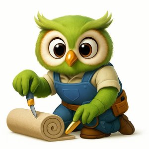 Укладчик ковровых покрытий