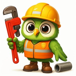 Трубоукладчик