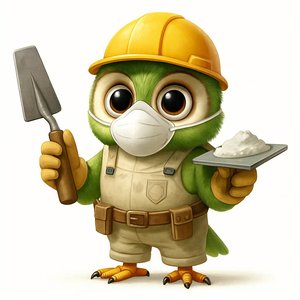 Штукатур и мастер по декоративной штукатурке