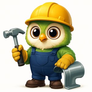 Работник по листовому металлу