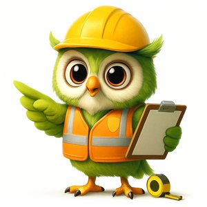 Инспектор по строительству и зданиям