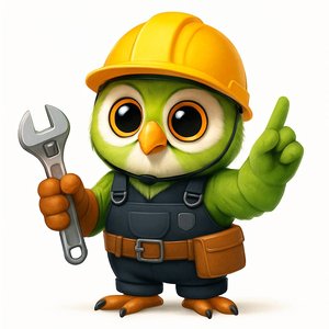 Монтажник и ремонтник лифтов и эскалаторов