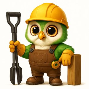 Установщик заборов